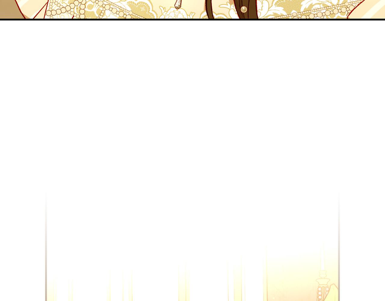 第95话 舞会红人105