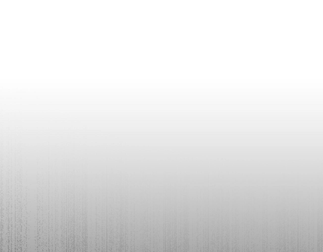第10话 给你的礼物114