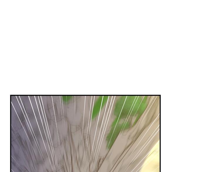 第一季完结话 护你周全69