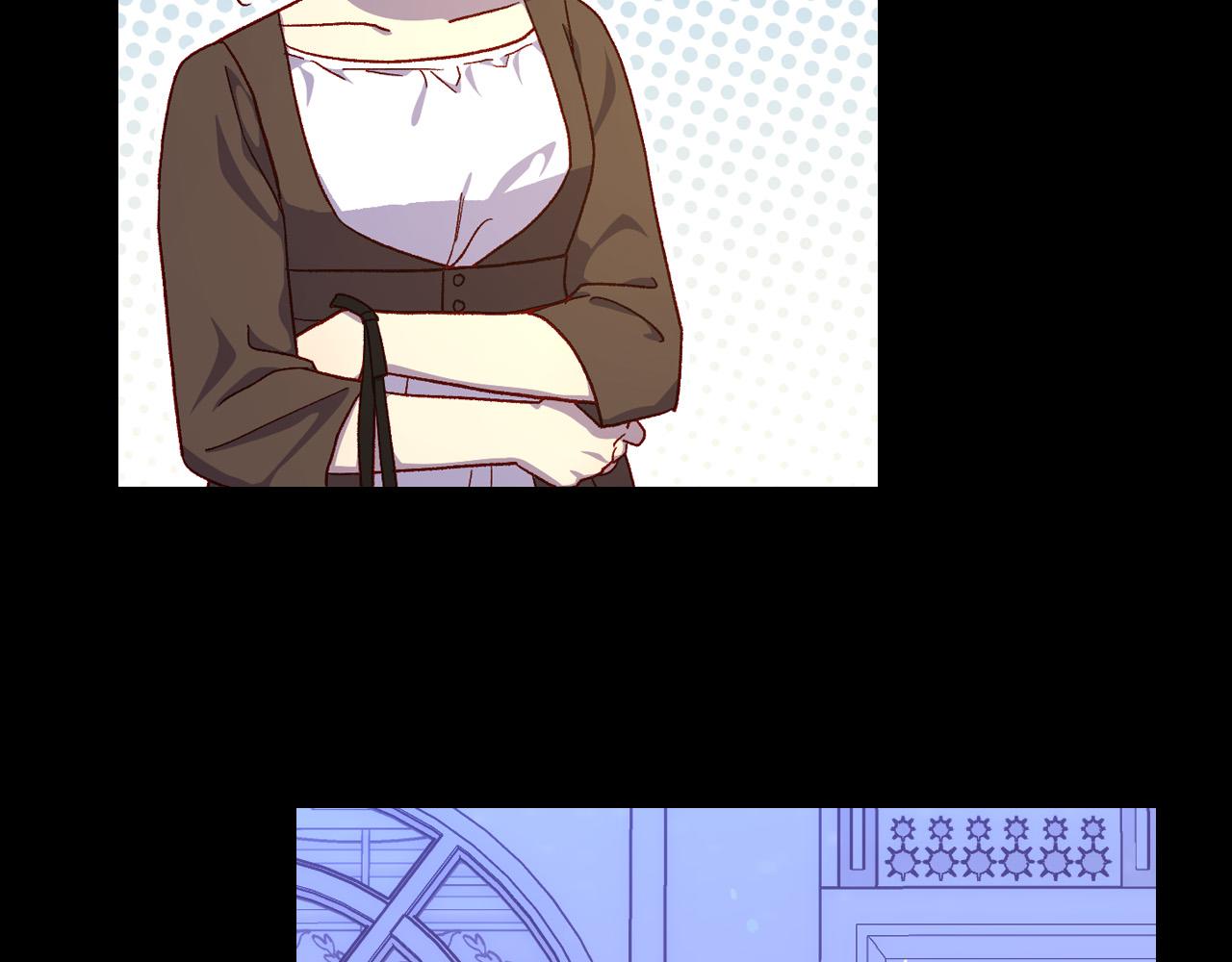 第80话 不合身的礼服165