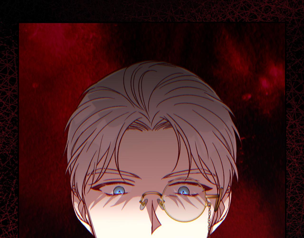 第71话 主人185