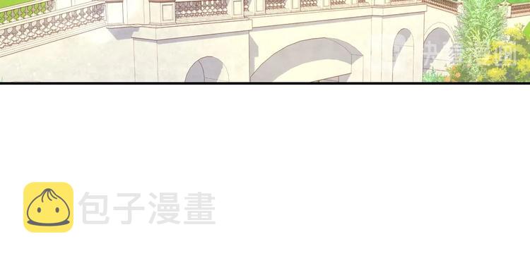 第30话 王妃还有姐妹？98