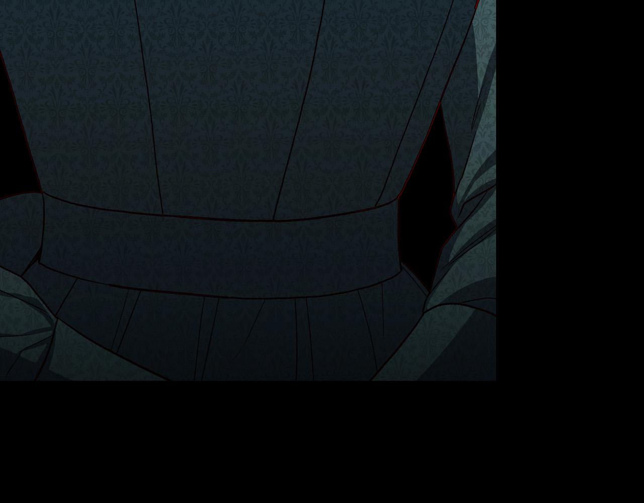 第77话 原谅62