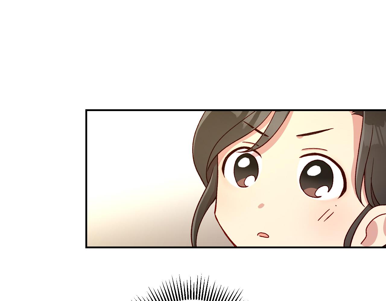 第55话 漫步街头14