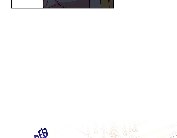 第30话 王妃还有姐妹？59