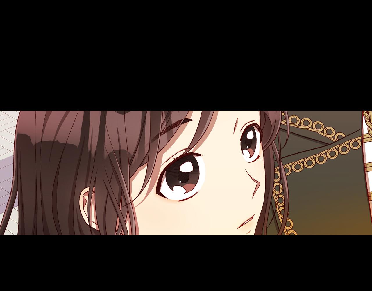 第63话 舍命相护5