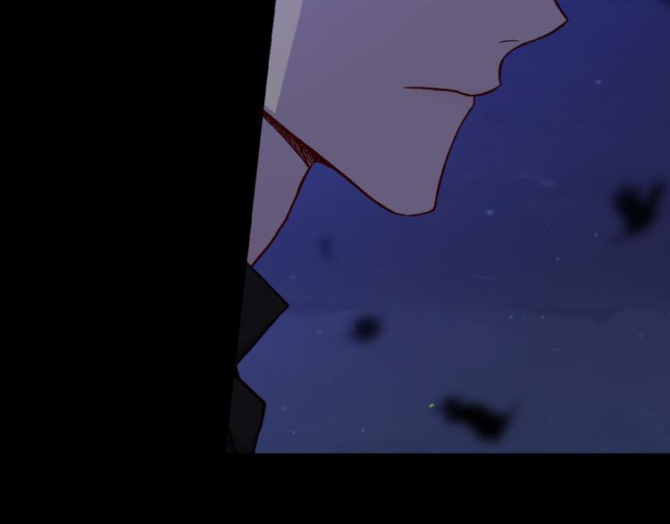 第51话 大魔法师的噩梦20