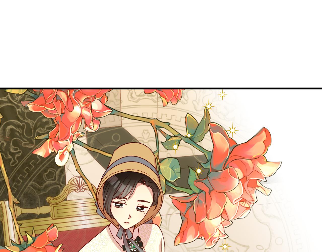 第83话 带男人去逛街！20