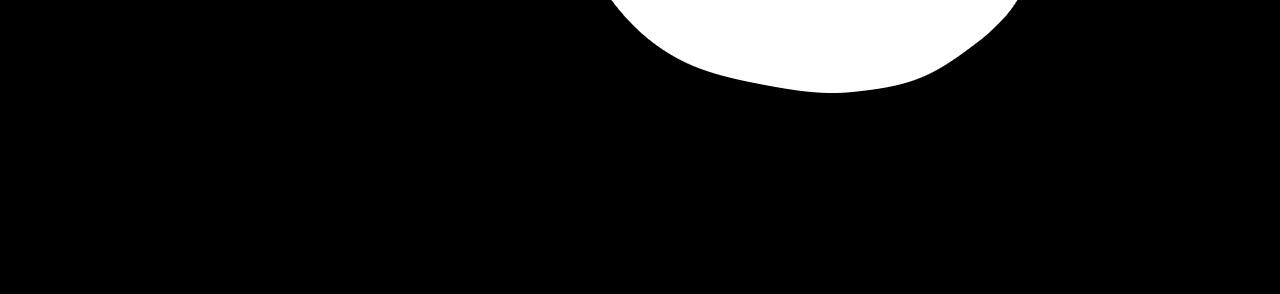 第70话 葬礼97