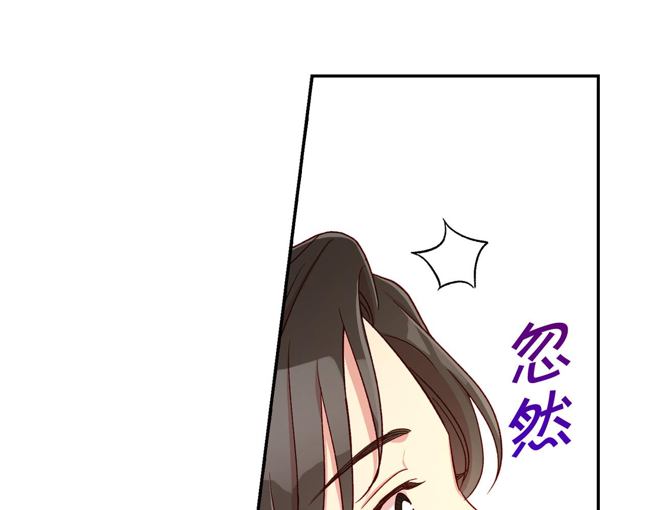 第60话 伯爵归来129