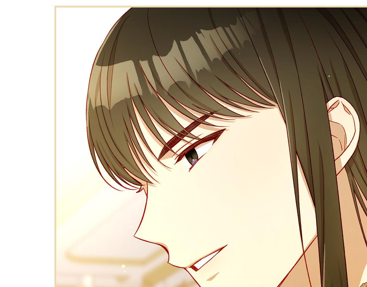 第95话 舞会红人152