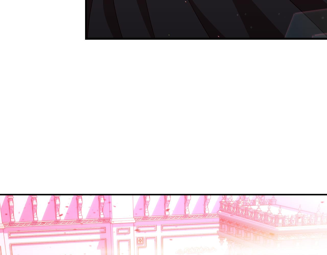 第64话 有大魔法师罩着！161