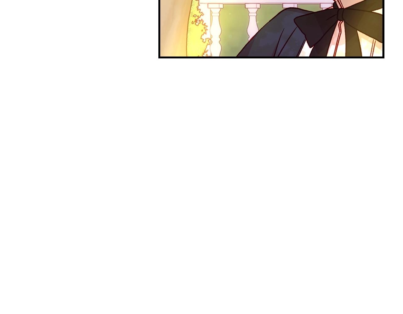 第24话 你是我的遗物88