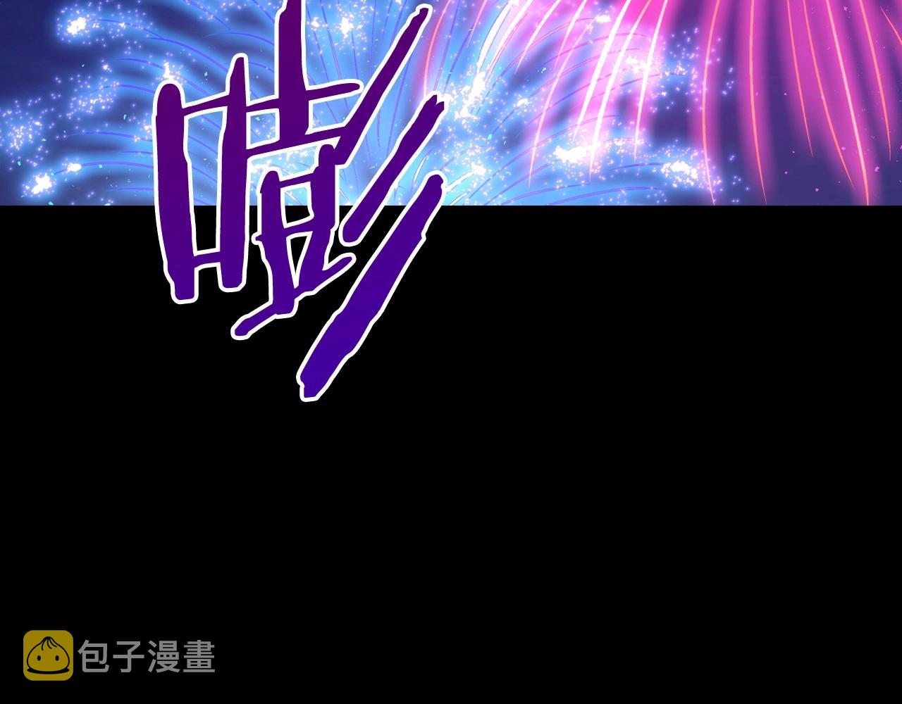 第22话 寒酸、劣质的爱127