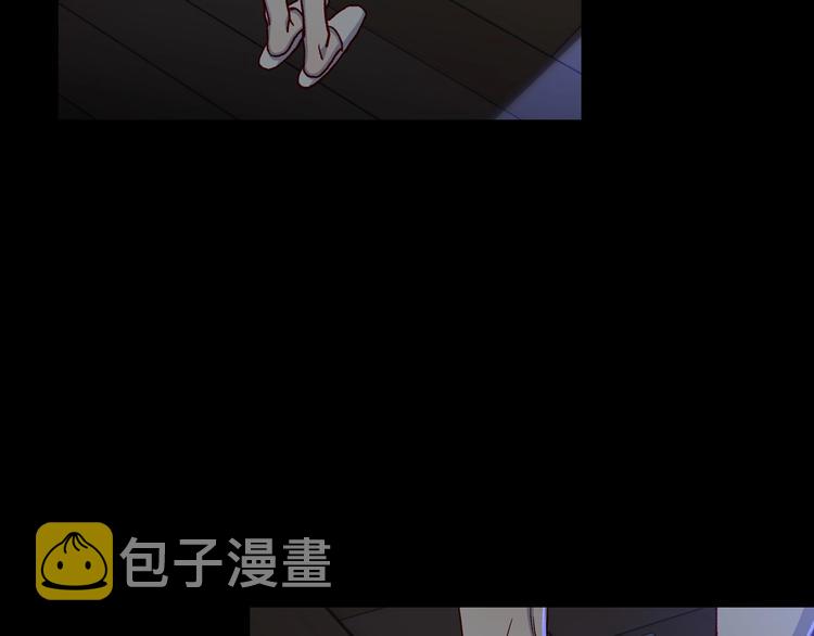 第39话 愧对善良二字29
