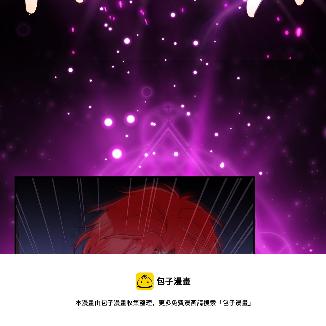 第68话 法力无边28
