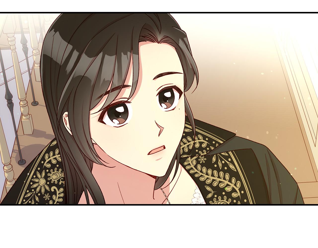 第85话 好闻的味道83
