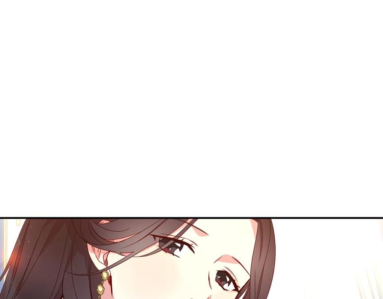 第5话 混蛋！49