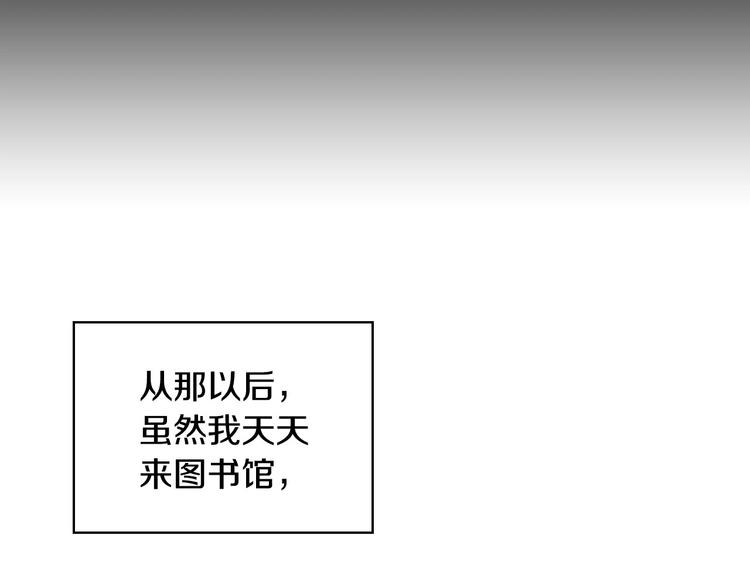 第30话 王妃还有姐妹？12