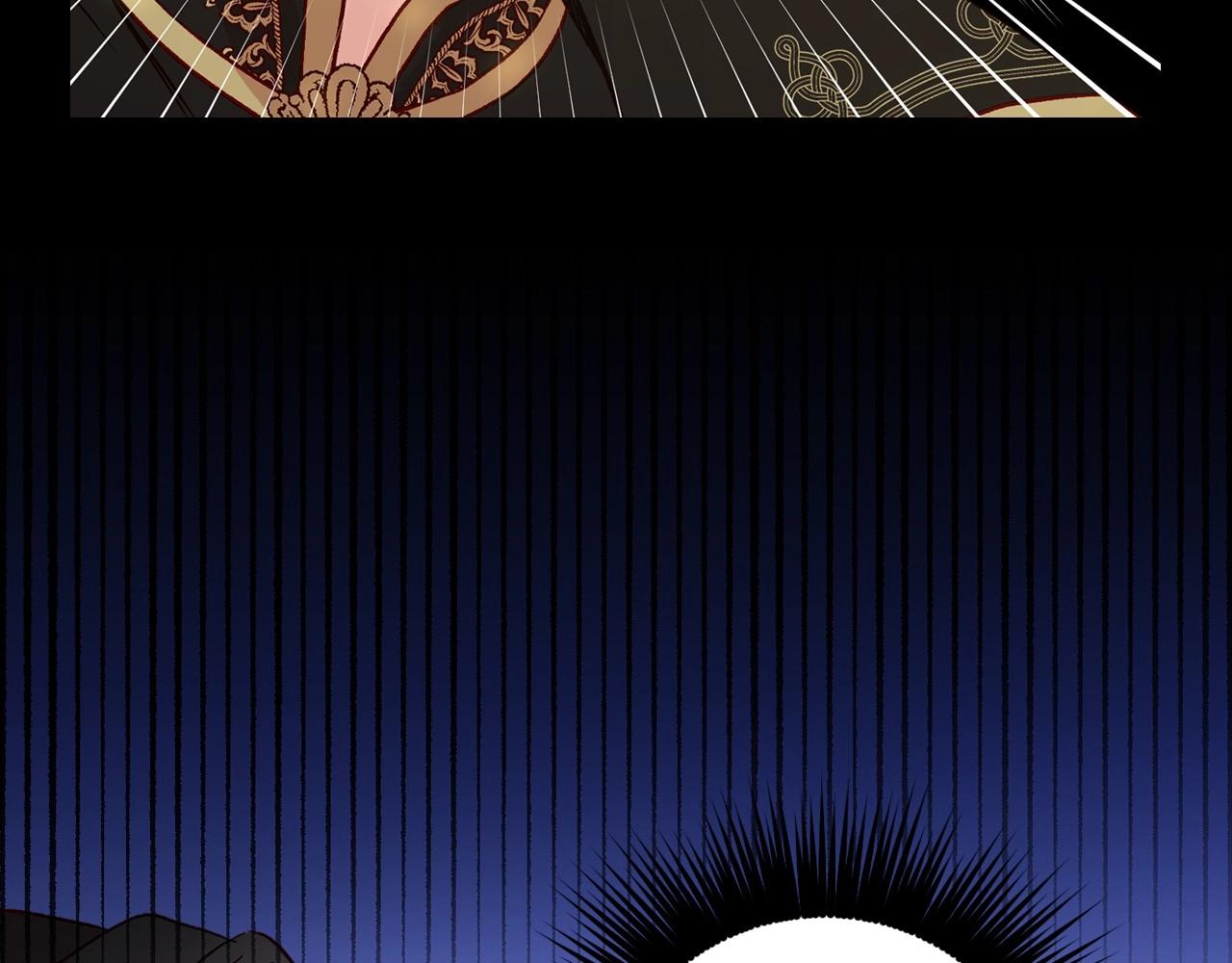 第17话 第二个宝物141