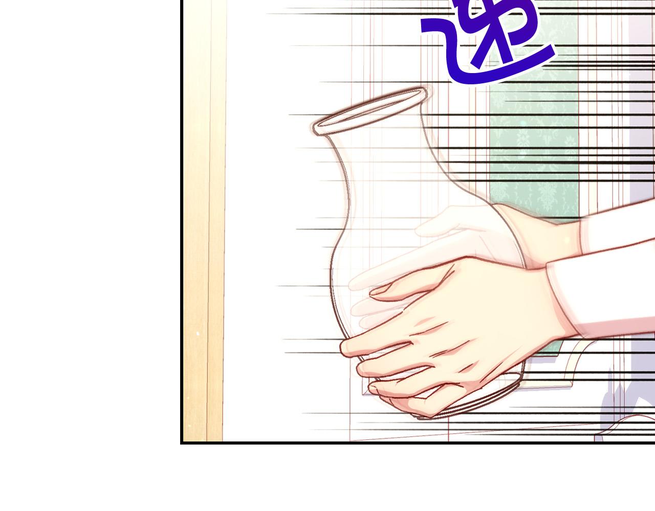 第60话 伯爵归来42
