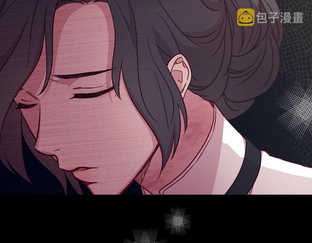 第27话 寻找育儿宝典136