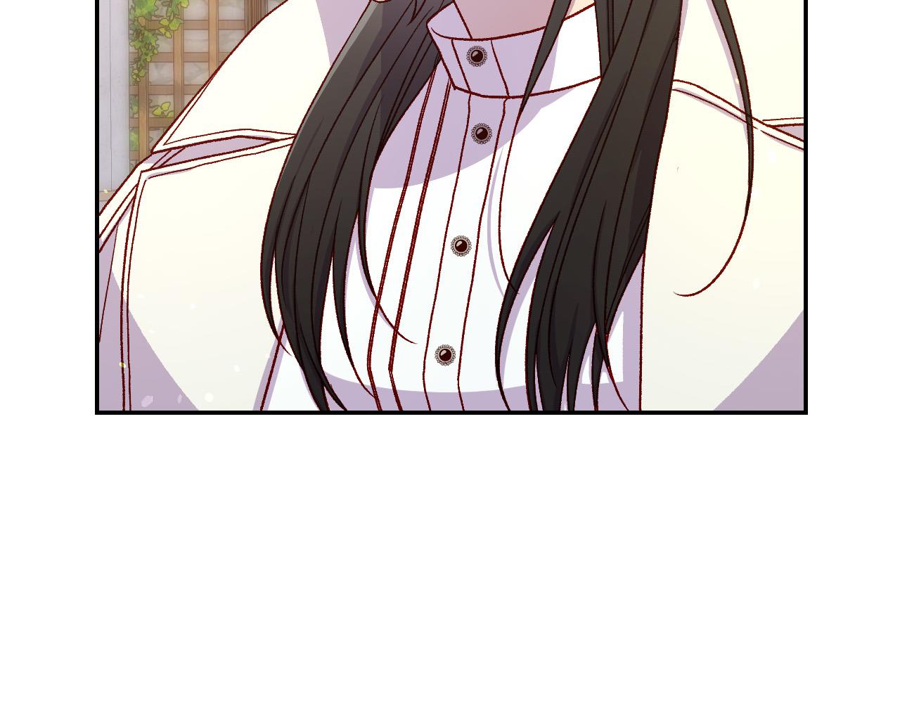 第88话 嫁给我吧！160