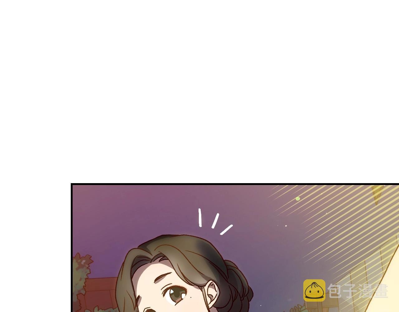 第22话 寒酸、劣质的爱92
