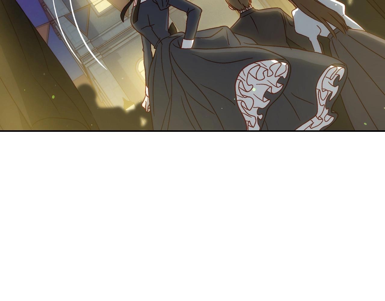 第21话 命运共同体151