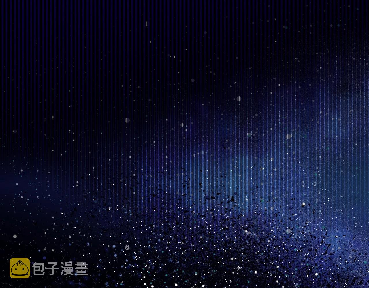 第8话 两大美男爲我专属125