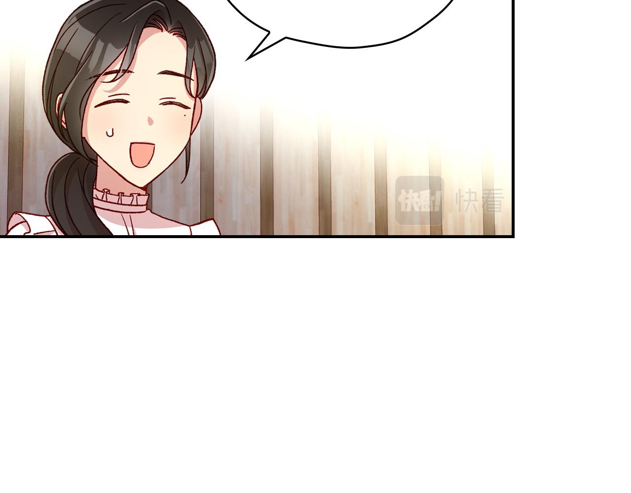 第55话 漫步街头36