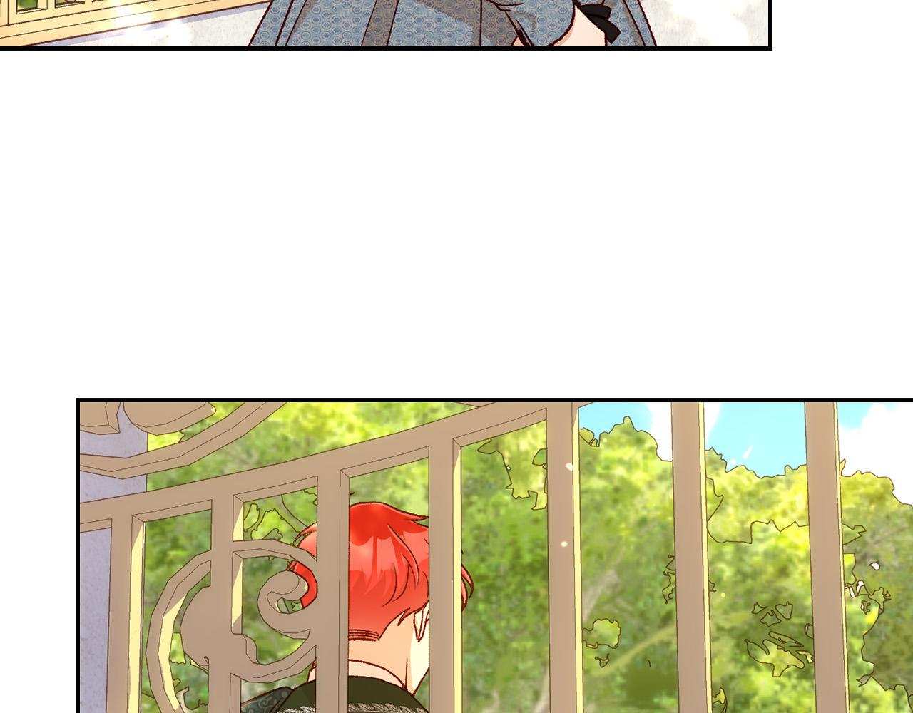 第93话 尤格的家族99
