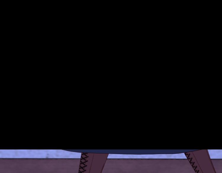 第3话 收集这个世界的情报136