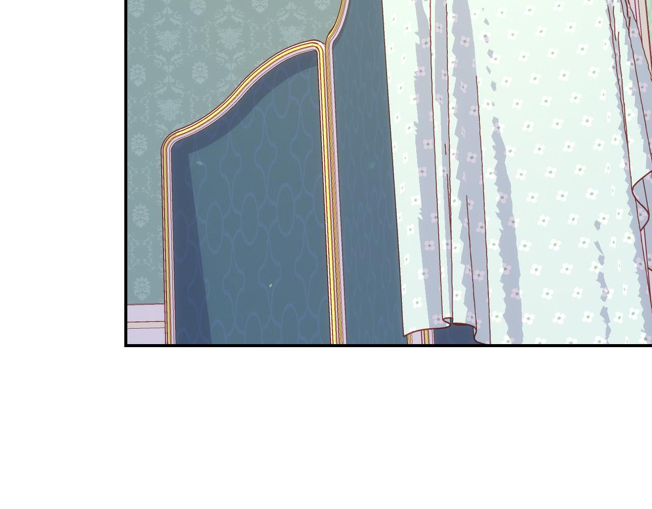 第58话 头破血流203