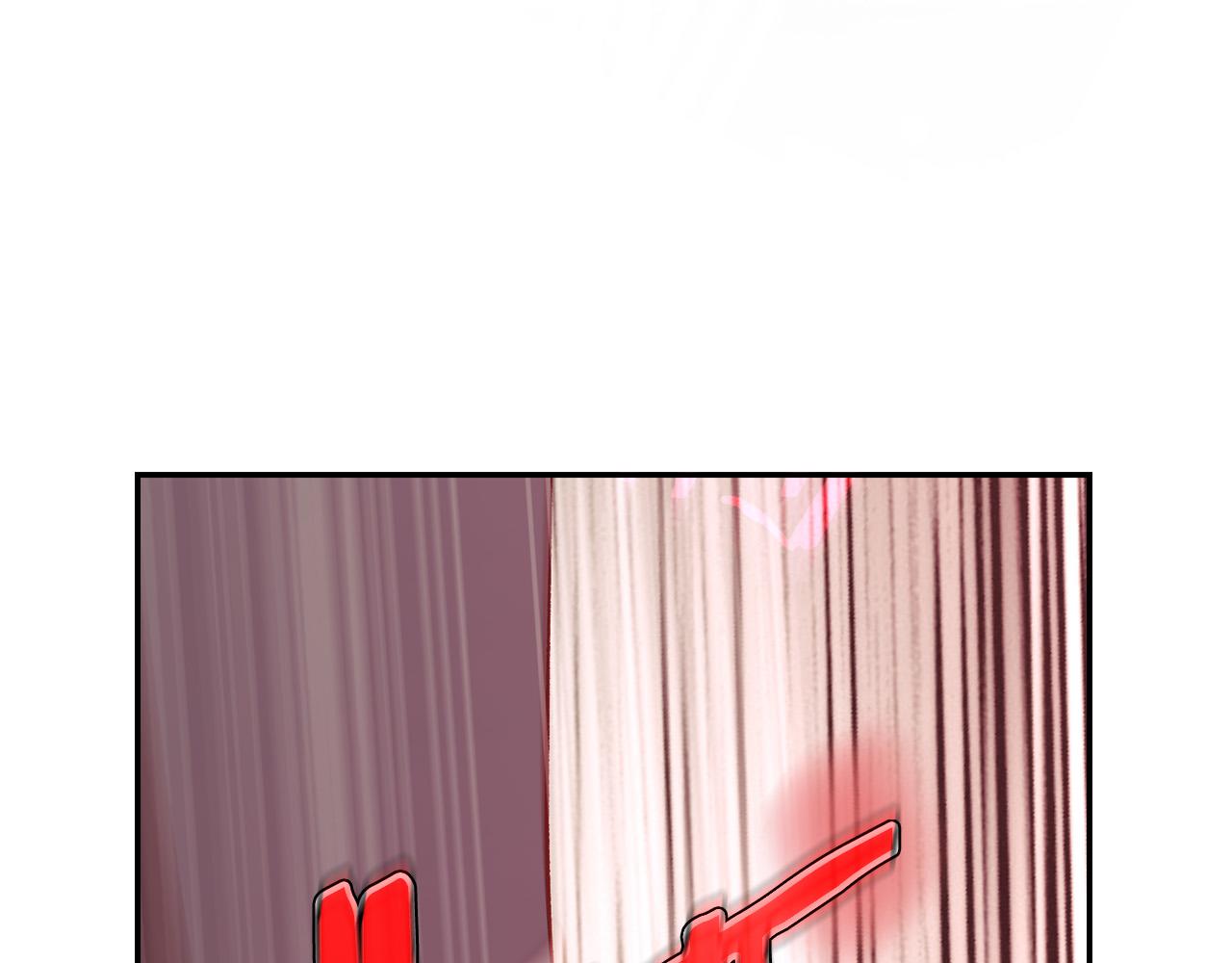 第65话 放手吧171