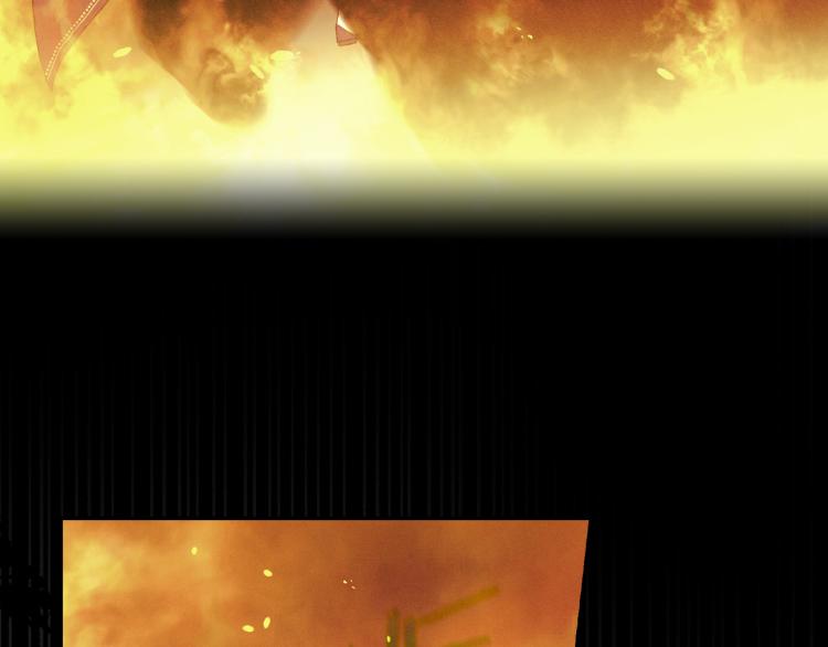 第51话 大魔法师的噩梦154