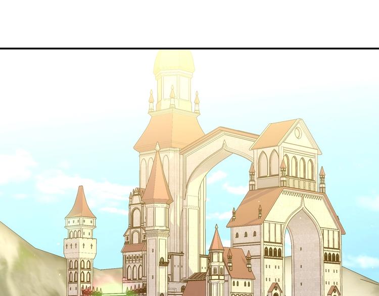 第31话 四人同居33