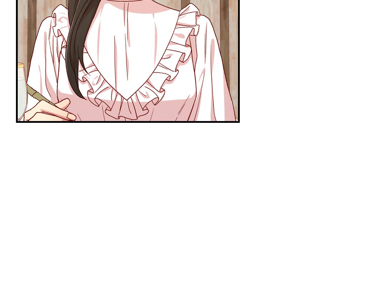 第54话 给我钱！207