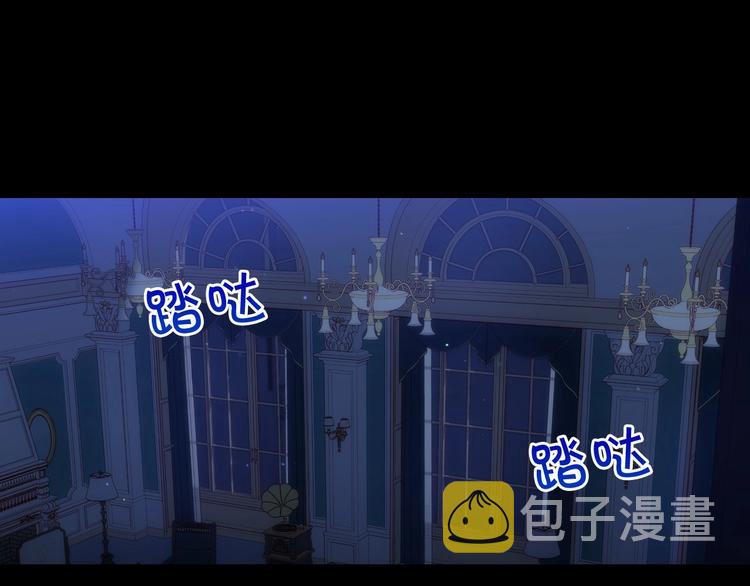 第39话 愧对善良二字35