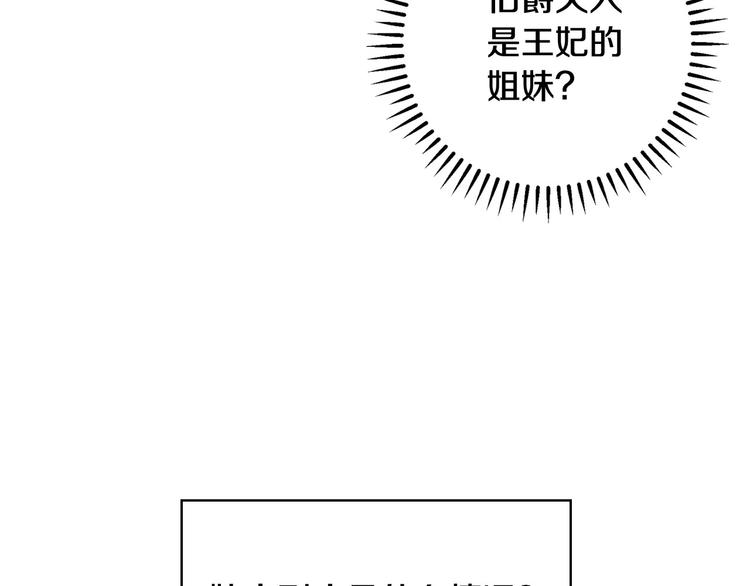 第30话 王妃还有姐妹？87