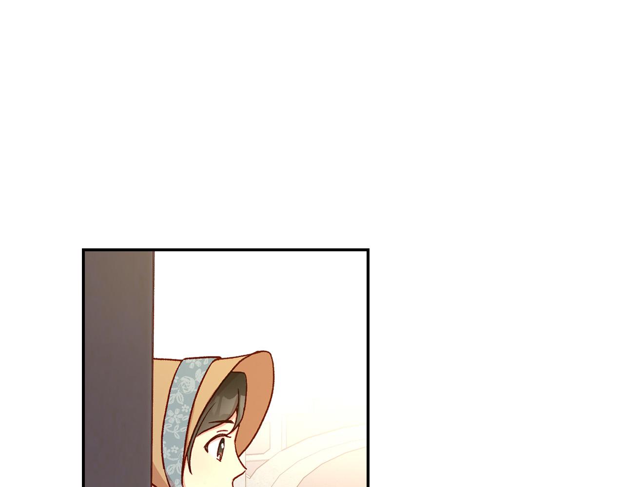 第55话 漫步街头113