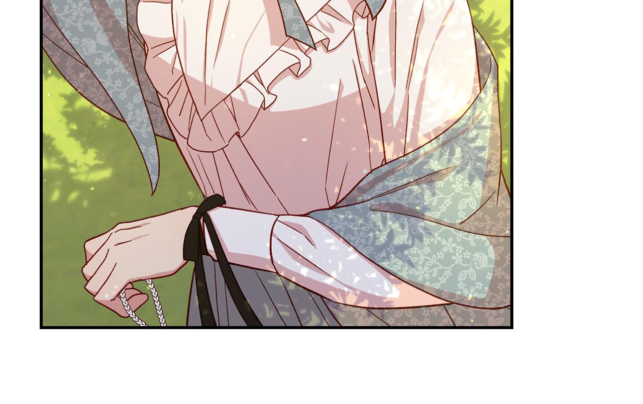 第56话 璀璨星空52