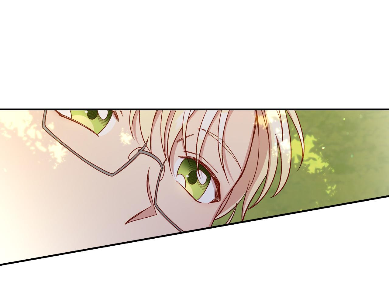 第56话 璀璨星空80