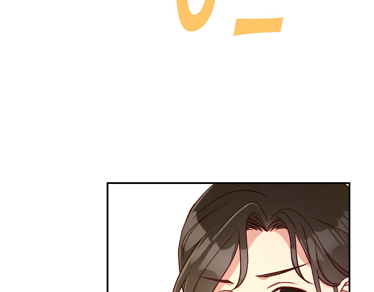 第58话 头破血流65