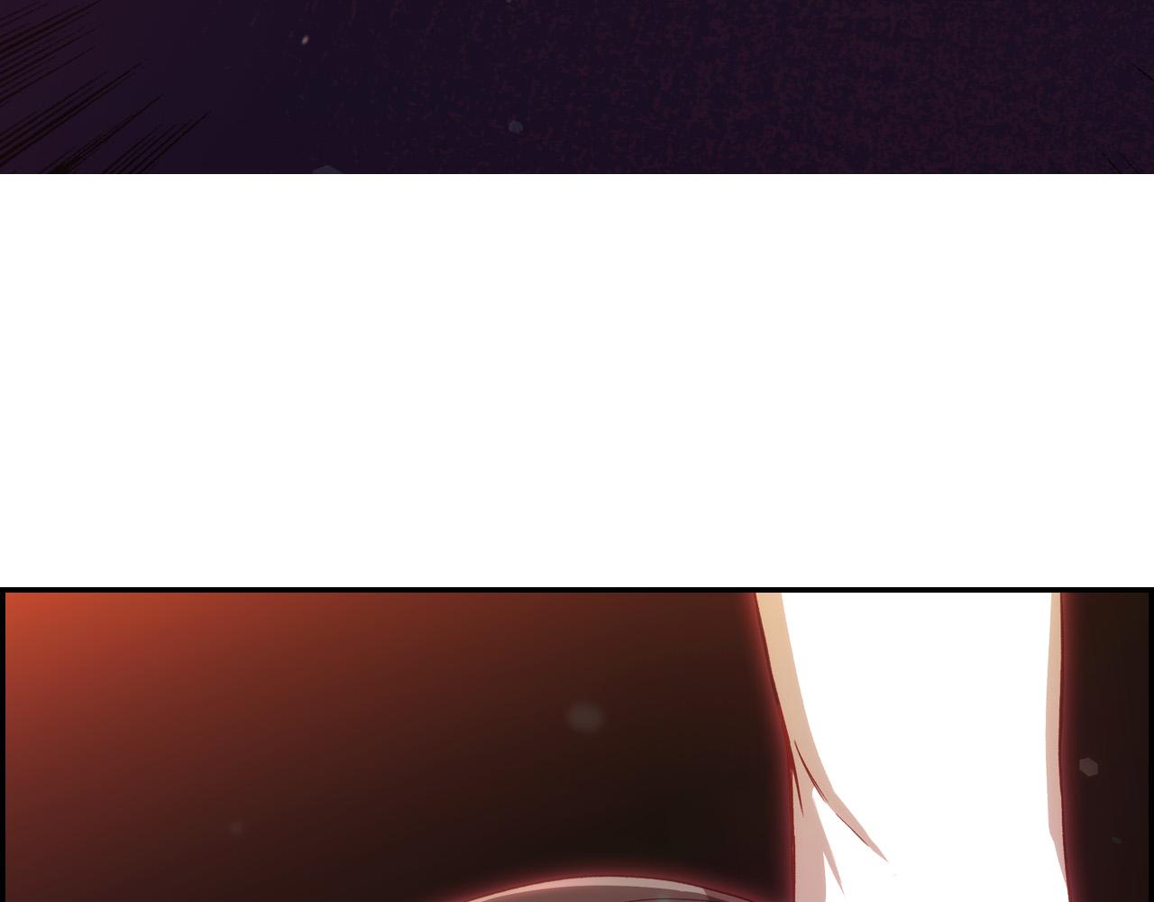 第65话 放手吧187