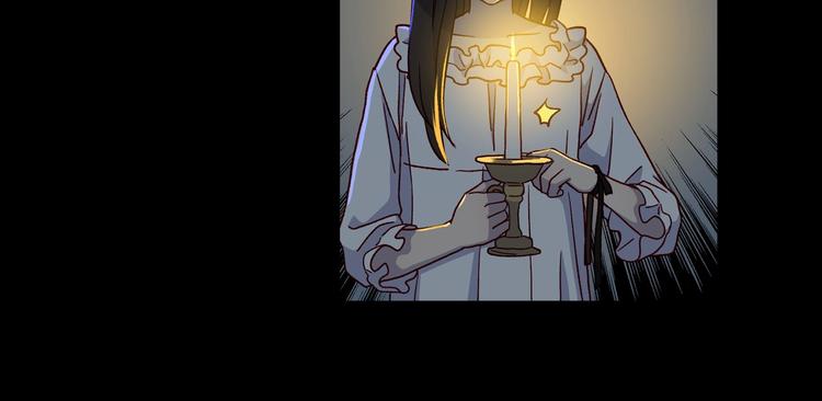 第39话 愧对善良二字22