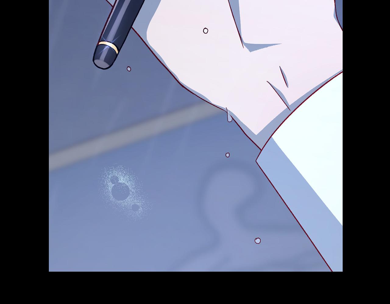 第85话 好闻的味道188