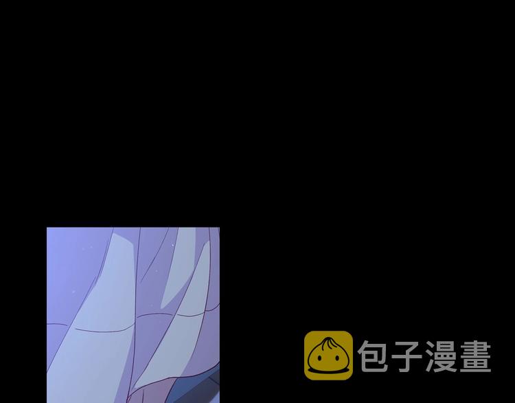 第35话 无法理解的事情103