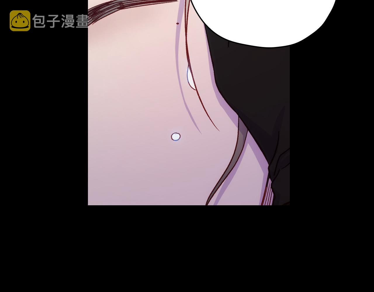 第69话 忍你很久了31