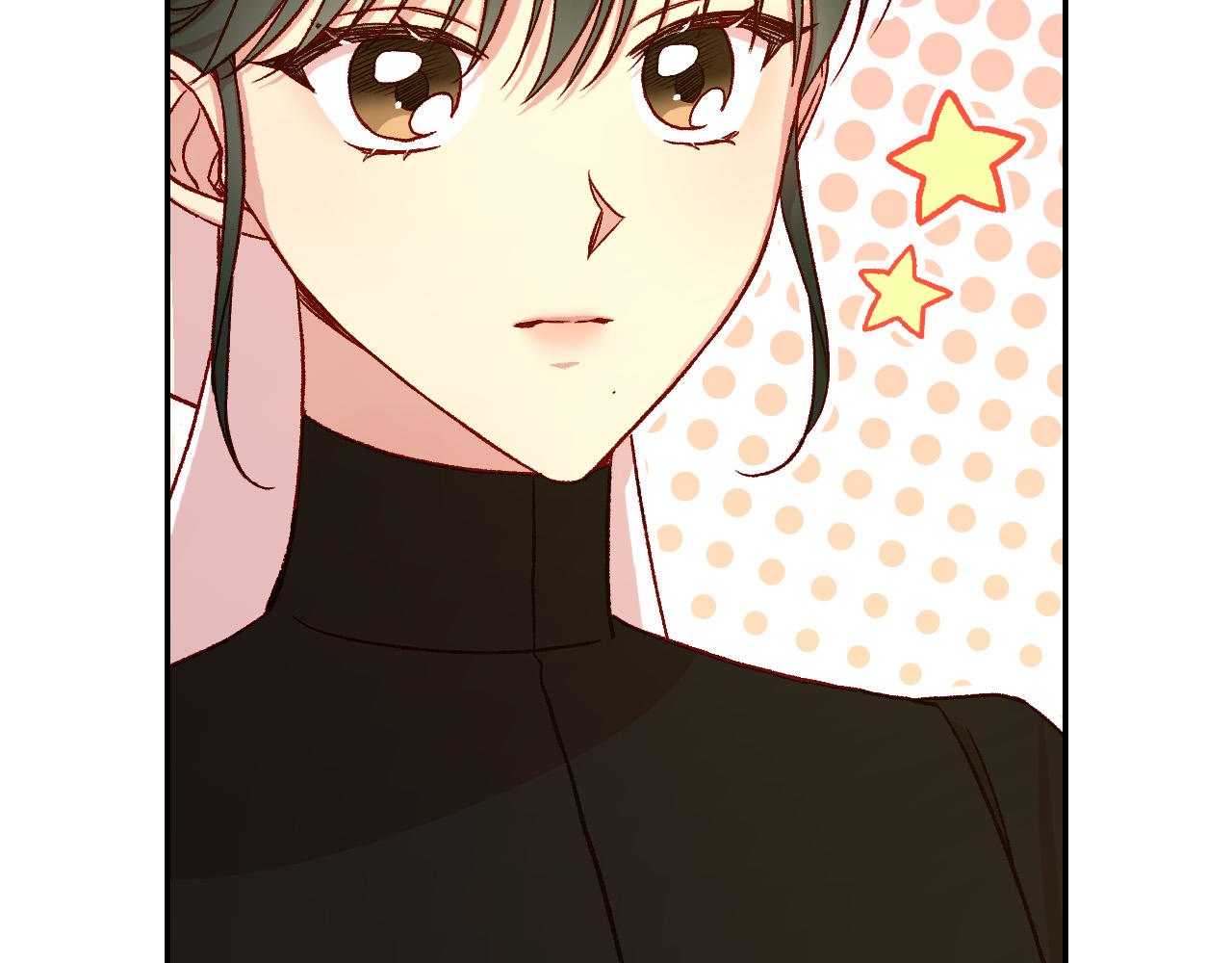 第93话 尤格的家族193